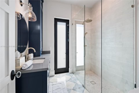 Villa ou maison à vendre à Fort Lauderdale, Floride: 5 chambres, 368.17 m2 № 1855028 - photo 23