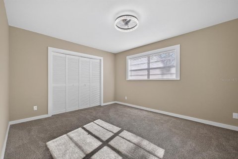 House in Tampa, Florida 3 bedrooms, 124.12 sq.m. № 1801695 - photo 22