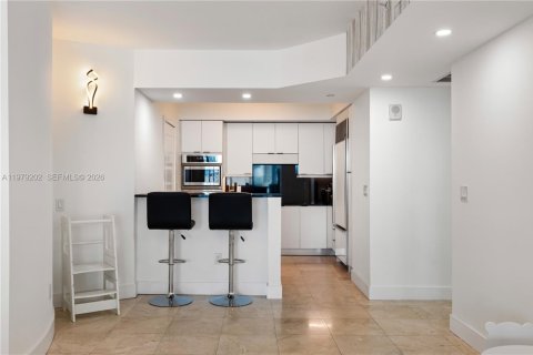 Condominio en alquiler en Hollywood, Florida, 2 dormitorios, 161 m2 № 2044736 - foto 9