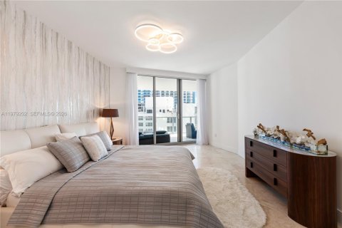 Condominio en alquiler en Hollywood, Florida, 2 dormitorios, 161 m2 № 2044736 - foto 21