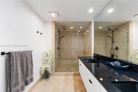 Condominio en alquiler en Hollywood, Florida, 2 dormitorios, 161 m2 № 2044736 - foto 25