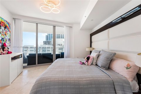 Condominio en alquiler en Hollywood, Florida, 2 dormitorios, 161 m2 № 2044736 - foto 20