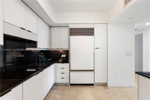 Condominio en alquiler en Hollywood, Florida, 2 dormitorios, 161 m2 № 2044736 - foto 13