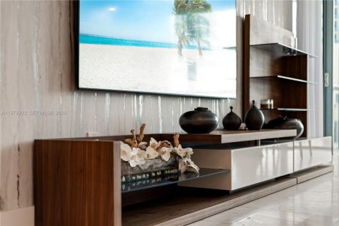 Condominio en alquiler en Hollywood, Florida, 2 dormitorios, 161 m2 № 2044736 - foto 27