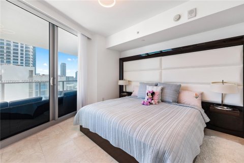 Condominio en alquiler en Hollywood, Florida, 2 dormitorios, 161 m2 № 2044736 - foto 19