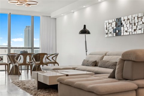 Condominio en alquiler en Hollywood, Florida, 2 dormitorios, 161 m2 № 2044736 - foto 26