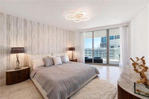 Condominio en alquiler en Hollywood, Florida, 2 dormitorios, 161 m2 № 2044736 - foto 22