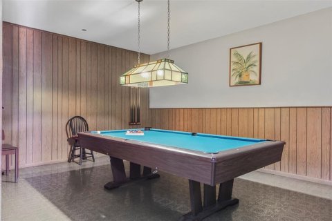 Condo in Saint Petersburg, Florida, 1 bedroom  № 2377905 - photo 28