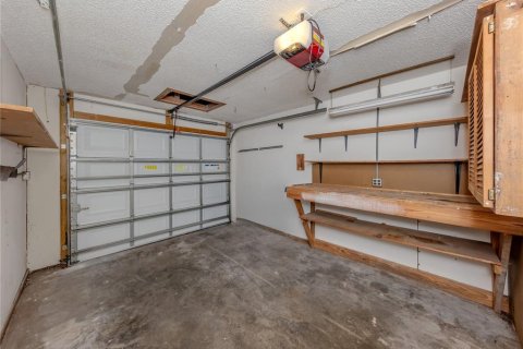 Villa ou maison à vendre à Sarasota, Floride: 2 chambres, 85.93 m2 № 1851446 - photo 22