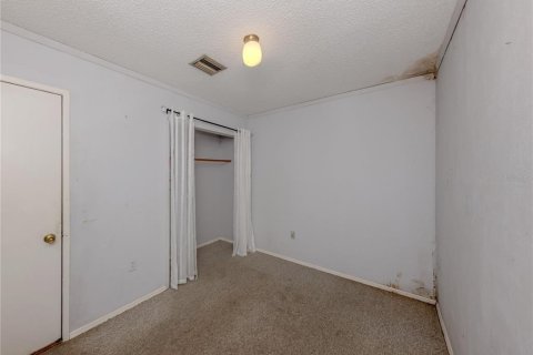 Villa ou maison à vendre à Sarasota, Floride: 2 chambres, 85.93 m2 № 1851446 - photo 16