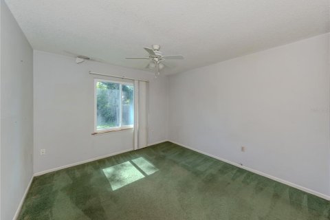 Villa ou maison à vendre à Sarasota, Floride: 2 chambres, 85.93 m2 № 1851446 - photo 14