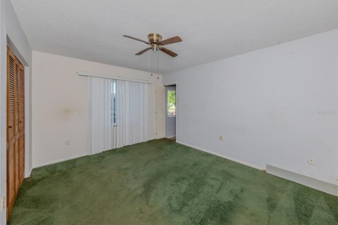 Villa ou maison à vendre à Sarasota, Floride: 2 chambres, 85.93 m2 № 1851446 - photo 18