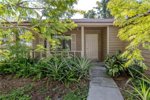 Villa ou maison à vendre à Sarasota, Floride: 2 chambres, 85.93 m2 № 1851446 - photo 25