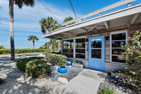 Land in Nokomis, Florida № 2105712 - photo 6