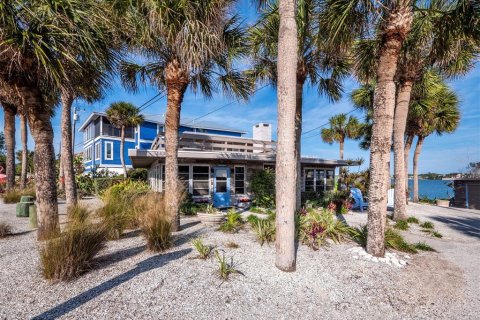 Land in Nokomis, Florida № 2105712 - photo 2