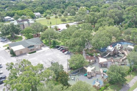 House in DeLand, Florida 3 bedrooms, 113.53 sq.m. № 1824747 - photo 17