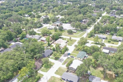 House in DeLand, Florida 3 bedrooms, 113.53 sq.m. № 1824747 - photo 16