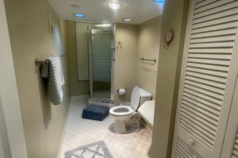 Condo in Clearwater, Florida, 2 bedrooms  № 977225 - photo 22