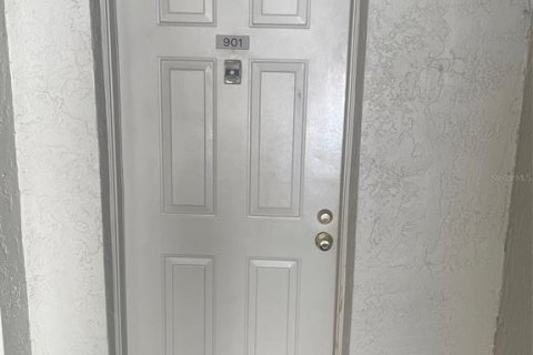 Condo in Clearwater, Florida, 2 bedrooms  № 977225 - photo 3