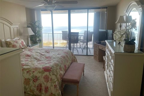 Condo in Clearwater, Florida, 2 bedrooms  № 977225 - photo 20