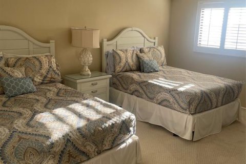 Condo in Clearwater, Florida, 2 bedrooms  № 977225 - photo 30