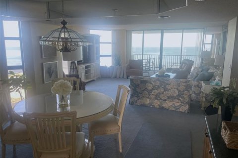 Condo in Clearwater, Florida, 2 bedrooms  № 977225 - photo 7