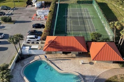 Condo in Clearwater, Florida, 2 bedrooms  № 977225 - photo 10