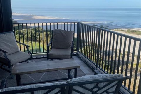 Condo in Clearwater, Florida, 2 bedrooms  № 977225 - photo 9
