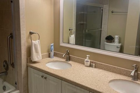 Condo in Clearwater, Florida, 2 bedrooms  № 977225 - photo 21