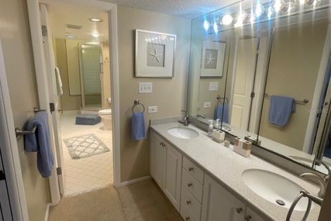 Condo in Clearwater, Florida, 2 bedrooms  № 977225 - photo 26