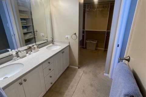 Condo in Clearwater, Florida, 2 bedrooms  № 977225 - photo 28