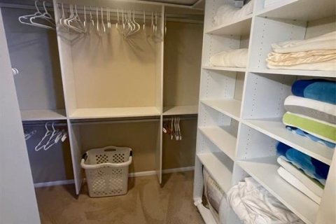 Condo in Clearwater, Florida, 2 bedrooms  № 977225 - photo 23
