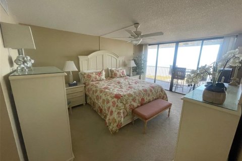 Condo in Clearwater, Florida, 2 bedrooms  № 977225 - photo 19