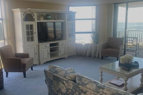 Condo in Clearwater, Florida, 2 bedrooms  № 977225 - photo 29