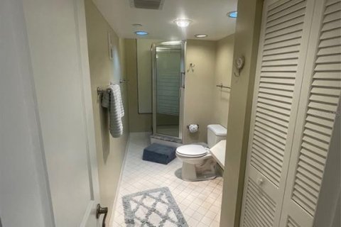 Condo in Clearwater, Florida, 2 bedrooms  № 977225 - photo 25