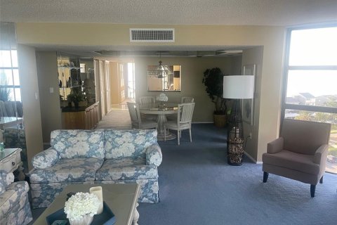 Condo in Clearwater, Florida, 2 bedrooms  № 977225 - photo 14