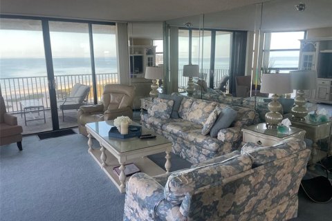 Condo in Clearwater, Florida, 2 bedrooms  № 977225 - photo 8