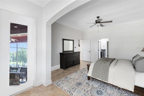 Casa en venta en Orlando, Florida, 5 dormitorios, 371.7 m2 № 1793012 - foto 11