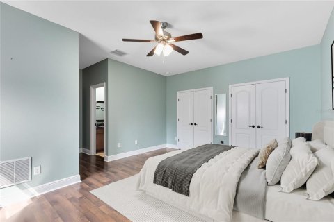 Casa en venta en Orlando, Florida, 5 dormitorios, 371.7 m2 № 1793012 - foto 15