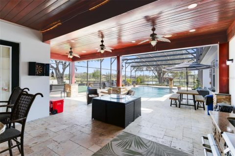 Casa en venta en Orlando, Florida, 5 dormitorios, 371.7 m2 № 1793012 - foto 19