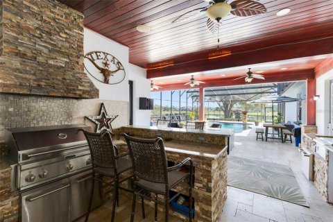 Casa en venta en Orlando, Florida, 5 dormitorios, 371.7 m2 № 1793012 - foto 18
