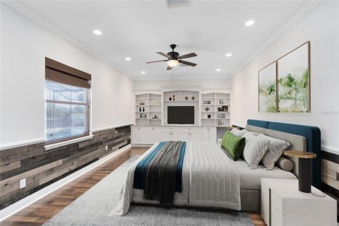 Casa en venta en Orlando, Florida, 5 dormitorios, 371.7 m2 № 1793012 - foto 14