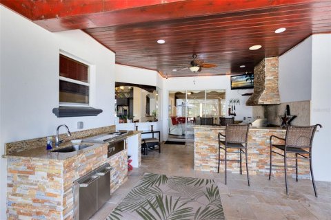 Casa en venta en Orlando, Florida, 5 dormitorios, 371.7 m2 № 1793012 - foto 20