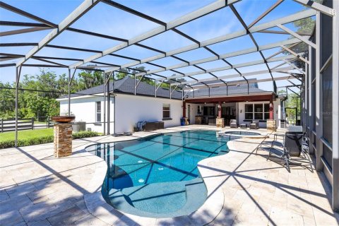 Casa en venta en Orlando, Florida, 5 dormitorios, 371.7 m2 № 1793012 - foto 24