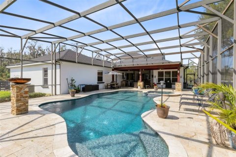 Casa en venta en Orlando, Florida, 5 dormitorios, 371.7 m2 № 1793012 - foto 23
