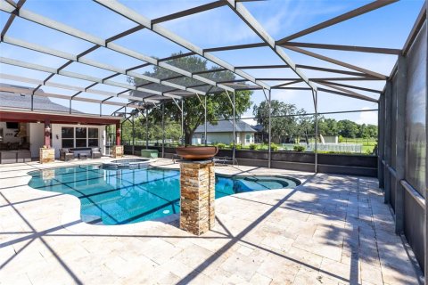 Casa en venta en Orlando, Florida, 5 dormitorios, 371.7 m2 № 1793012 - foto 26
