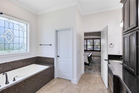 Casa en venta en Orlando, Florida, 5 dormitorios, 371.7 m2 № 1793012 - foto 13