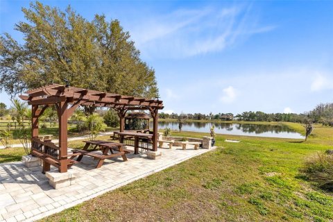 Casa en venta en Orlando, Florida, 5 dormitorios, 371.7 m2 № 1793012 - foto 29