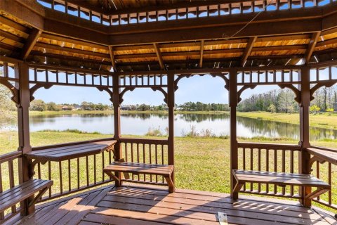 Casa en venta en Orlando, Florida, 5 dormitorios, 371.7 m2 № 1793012 - foto 28