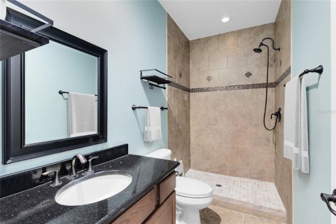 Casa en venta en Orlando, Florida, 5 dormitorios, 371.7 m2 № 1793012 - foto 17